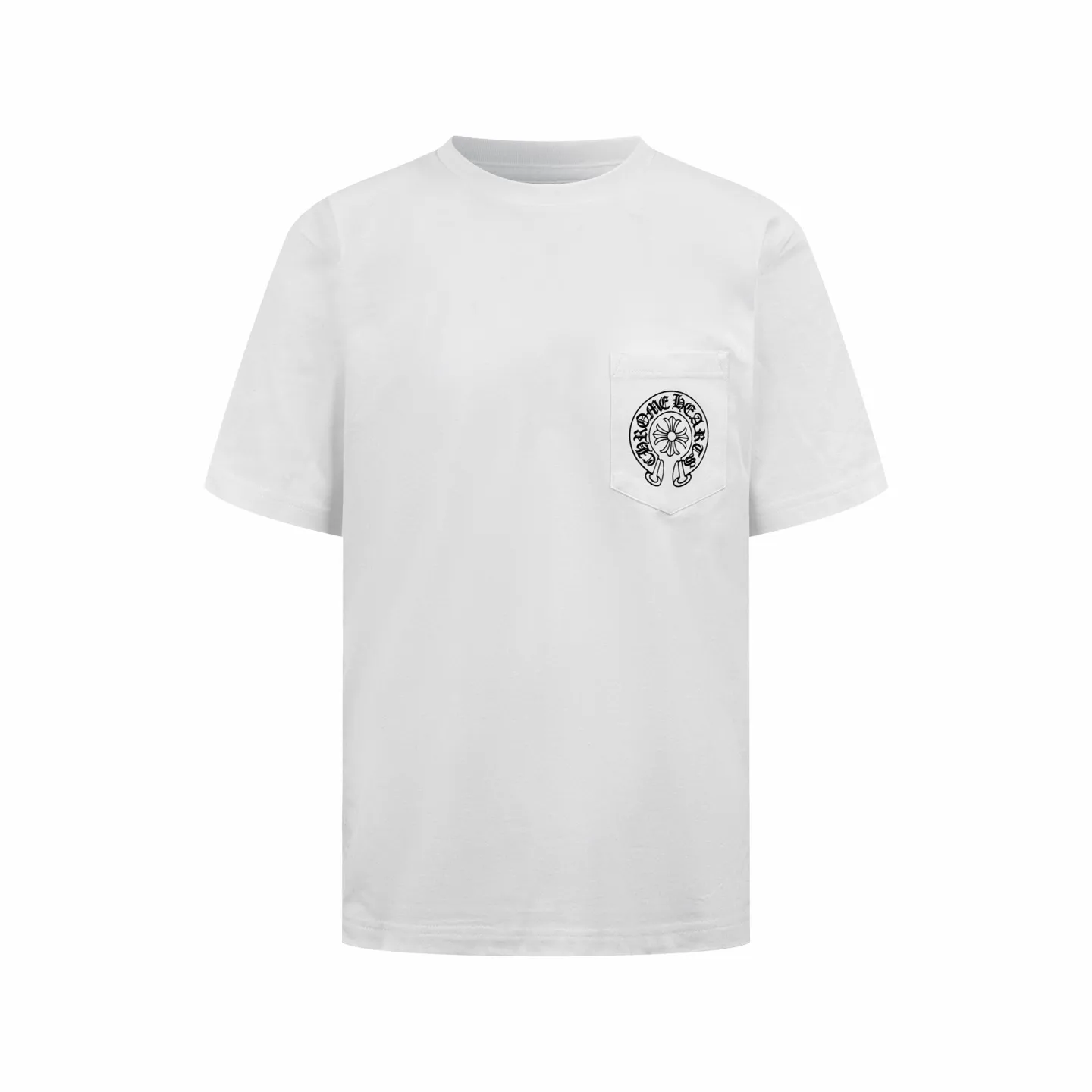 CH （White） Black ， ， 。 Size:S-M-L-XL